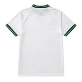 Thai Version Celtic 26/27 60th Anniversary Jersey
