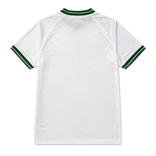 Thai Version Celtic 26/27 60th Anniversary Jersey