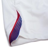 Thai Version PSG 26/27 Away Shorts
