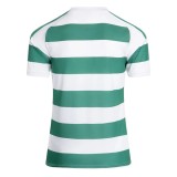 Thai Version Celtic 26/27 Home Jersey