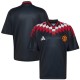 Thai Version MUFC 26/27 Stadium Icons Jersey