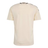 Thai Version Celtic 26/27 Third Jersey