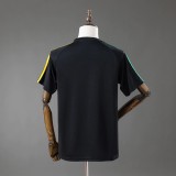 Thai Version Celtic 26/27 OG Lifestyler Jersey
