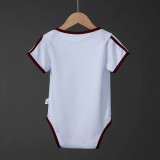 Infant Spain 2026 Away Kit