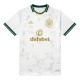 Thai Version Celtic 26/27 60th Anniversary Jersey