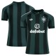 Thai Version Celtic 26/27 Away Jersey