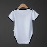 Infant Germany 2026 Home Kit