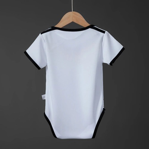 Infant Germany 2026 Home Kit