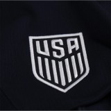 Thai Version USMNT 2026 Away Shorts