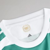 Thai Version Celtic 26/27 Home Jersey