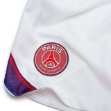 Thai Version PSG 26/27 Away Shorts