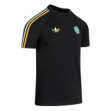 Thai Version Celtic 26/27 OG Lifestyler Jersey