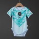 Infant Portugal 2026 Away Kit