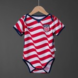 Infant USA 2026 Home Kit