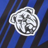 Canterbury Bulldogs 2026 Men's Alternate Jersey