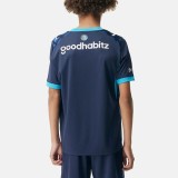 Kids PSV 26/27 Third Jersey and Short Kit