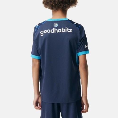 Kids PSV 26/27 Third Jersey and Short Kit
