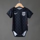 Infant USA 2026 Away Kit