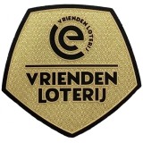 PSV 26/27 Third Jersey and Short Kit