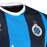 Thai Version Club Brugge 26/27 Home Jersey