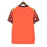 Thai Version PSV 26/27 Goalkeeper Jersey