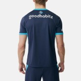 PSV 26/27 Third Jersey and Short Kit