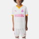 Kids PSV 26/27 Away Jersey and Short Kit