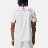 PSV 26/27 Away Jersey and Short Kit