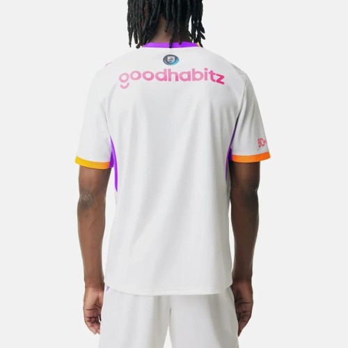 PSV 26/27 Away Jersey and Short Kit