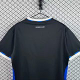 Thai Version Club Brugge 26/27 Home Jersey