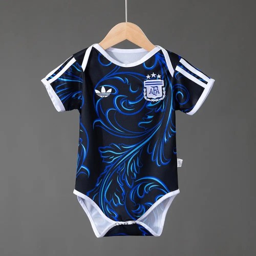 Infant Argentina 2026 Away Kit