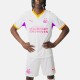 PSV 26/27 Away Jersey and Short Kit