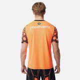 Thai Version PSV 26/27 Goalkeeper Jersey