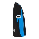 Thai Version Club Brugge 26/27 Home Jersey