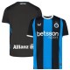 Thai Version Club Brugge 26/27 Home Jersey