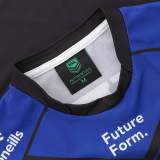 Canterbury Bulldogs 2026 Men's Alternate Jersey