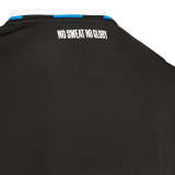 Thai Version Club Brugge 26/27 Home Jersey