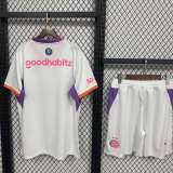 PSV 26/27 Away Jersey and Short Kit