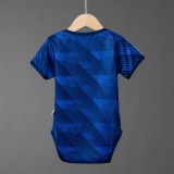 Infant France 2026 Home Kit