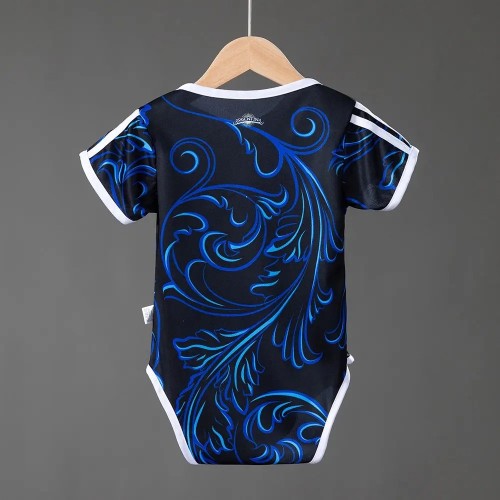 Infant Argentina 2026 Away Kit