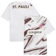 Thai Version St. Pauli 26/27 Away Jersey