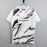 Thai Version St. Pauli 26/27 Away Jersey