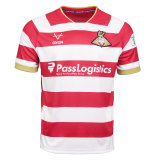 Thai Version DRFC 26/27 Home Jersey