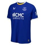 Thai Version Everton 26/27 Home Jersey