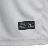 Thai Version Hearts 26/27 Away Jersey