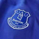 Thai Version Everton 26/27 Home Jersey