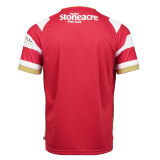Thai Version DRFC 26/27 Home Jersey