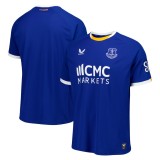 Thai Version Everton 26/27 Home Jersey