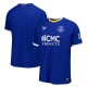 Thai Version Everton 26/27 Home Jersey