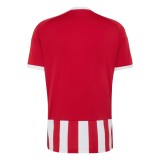 Thai Version Olympiacos Piraeus 26/27 Home Jersey